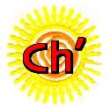 Ch'