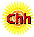 Chh