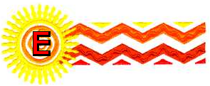 paint59.tiff