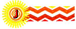 paint22.tiff