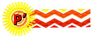 paint26.tiff