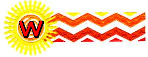 paint21.tiff