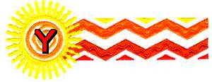 paint31.tiff