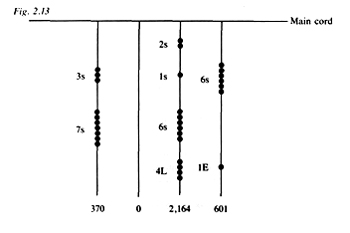 image2.pict