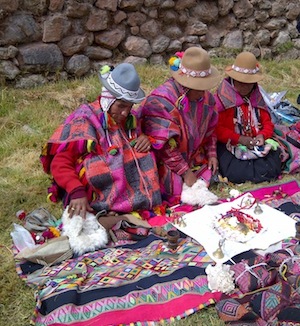 elders