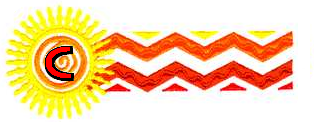 paint32.tiff